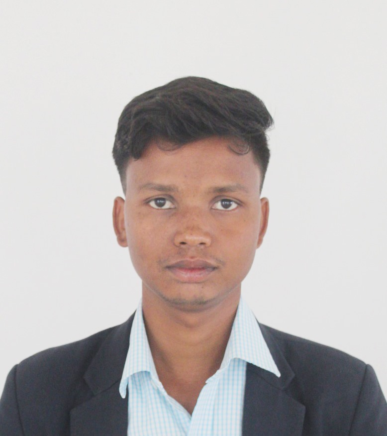Developer 1